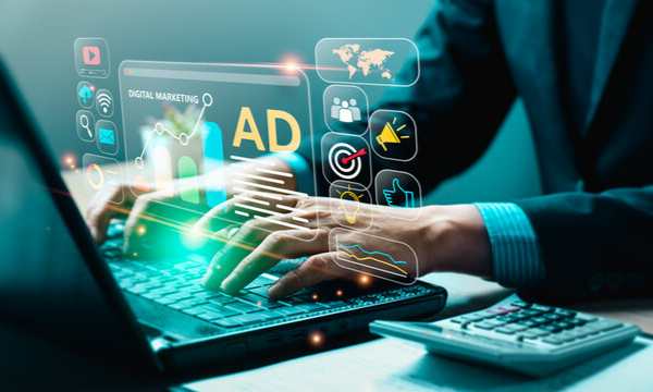 best digital marketer
