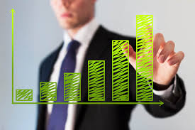 grow business