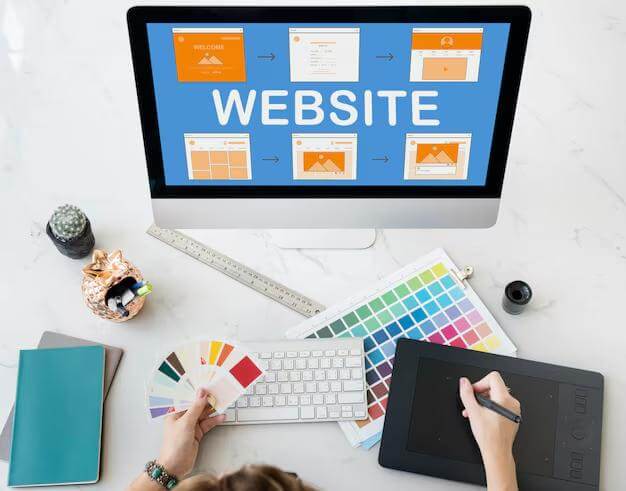 best freelancer in dubai