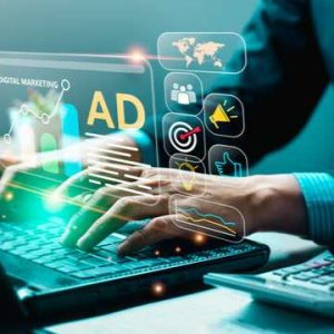 best digital marketer