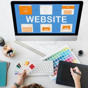 digital marketing freelancer in dubai